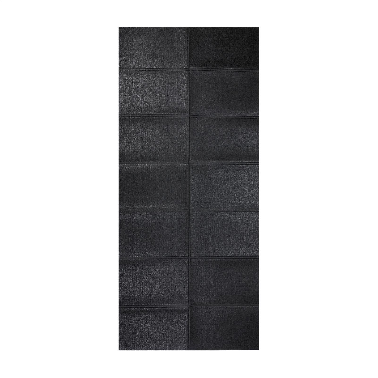 Home Gym Gym Equipment - Tapis de sol pour tapis de