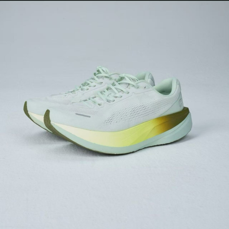 Home Gym Pro - Chaussures de course professionnelles pour hommes