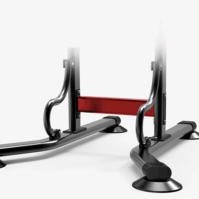 Home Gym Multi Station - Appareil de fitness multifonctionnel pour la