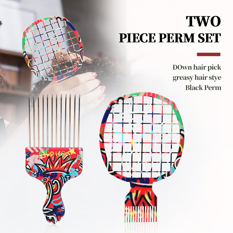 Preacher Curl Pad - Ensemble de 2 pièces, outils de