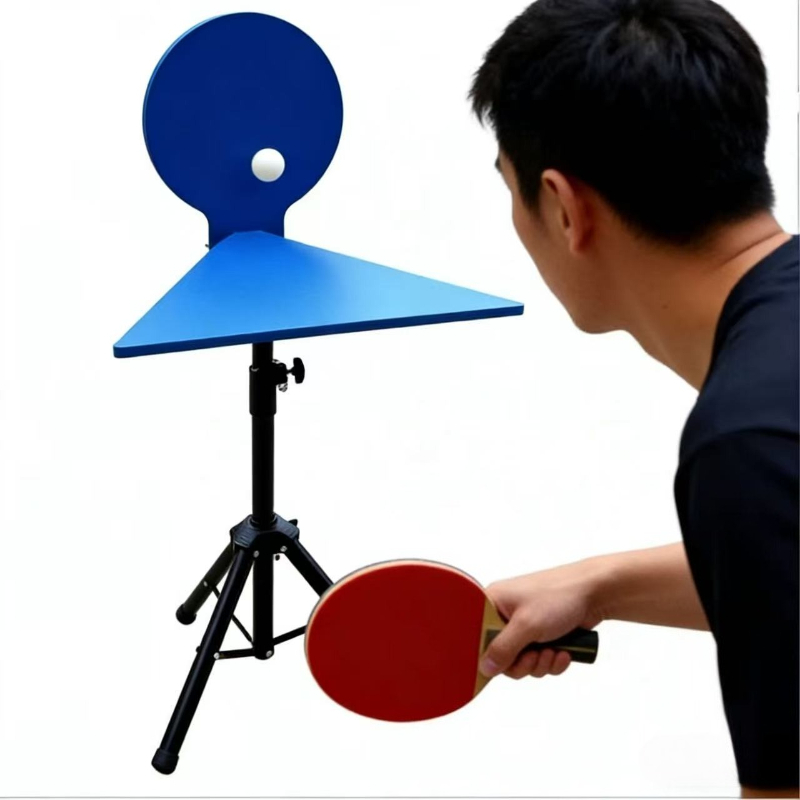 Home Gym Pro - Planche de rebond réglable pour l'entraînement