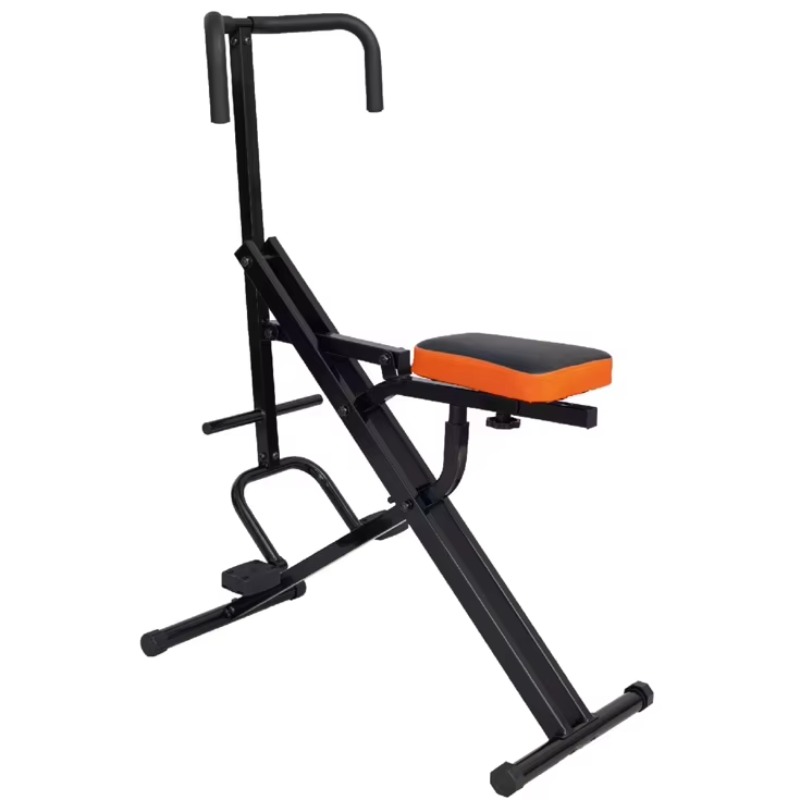 Home Gym Design - Nouveau design de vélo d'exercice commercial