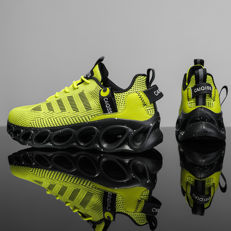 Home Gym Pro - Chaussures de course de marathon professionnelles