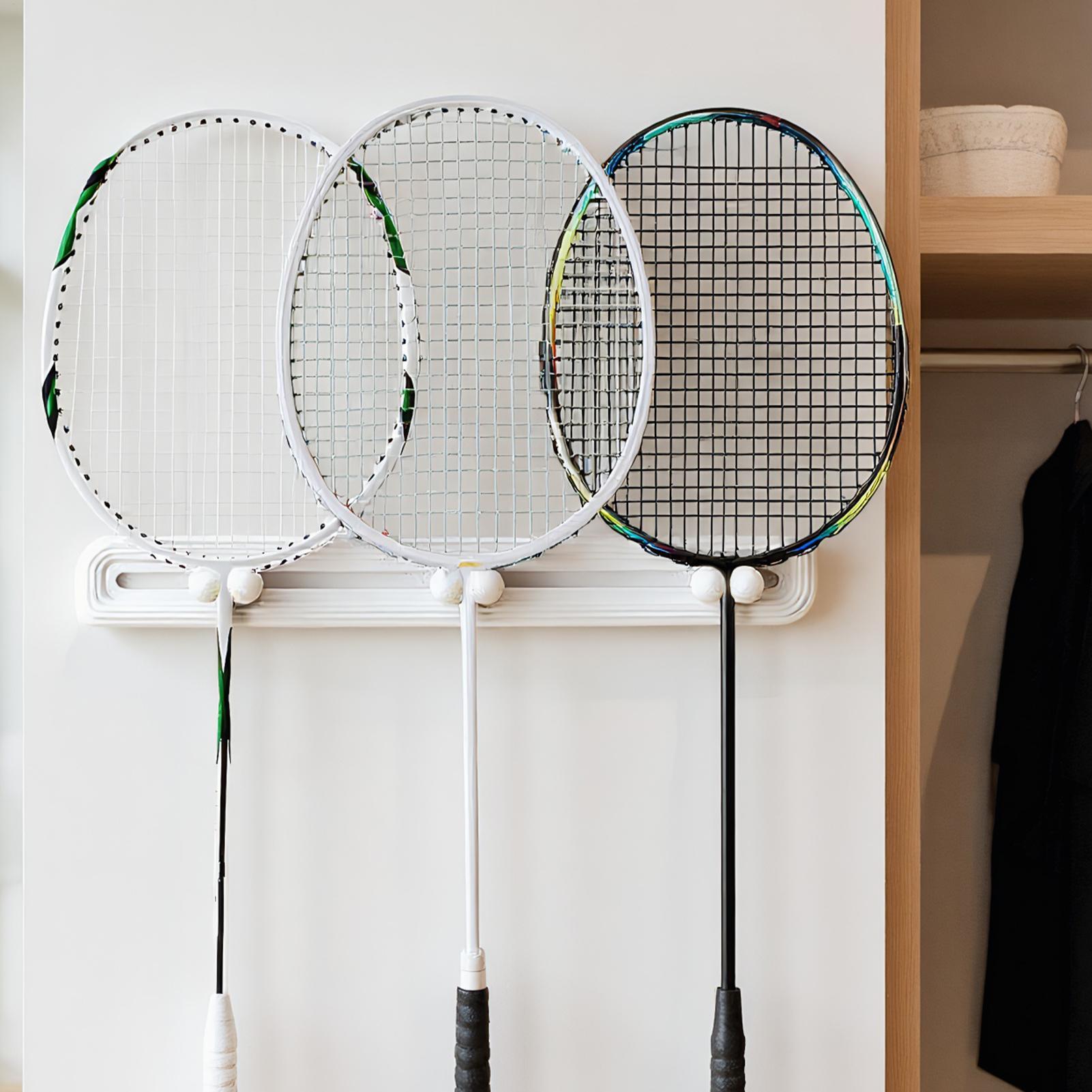 Home Gym In Apartment - Porte-manteau mural, support coulissant pour palette