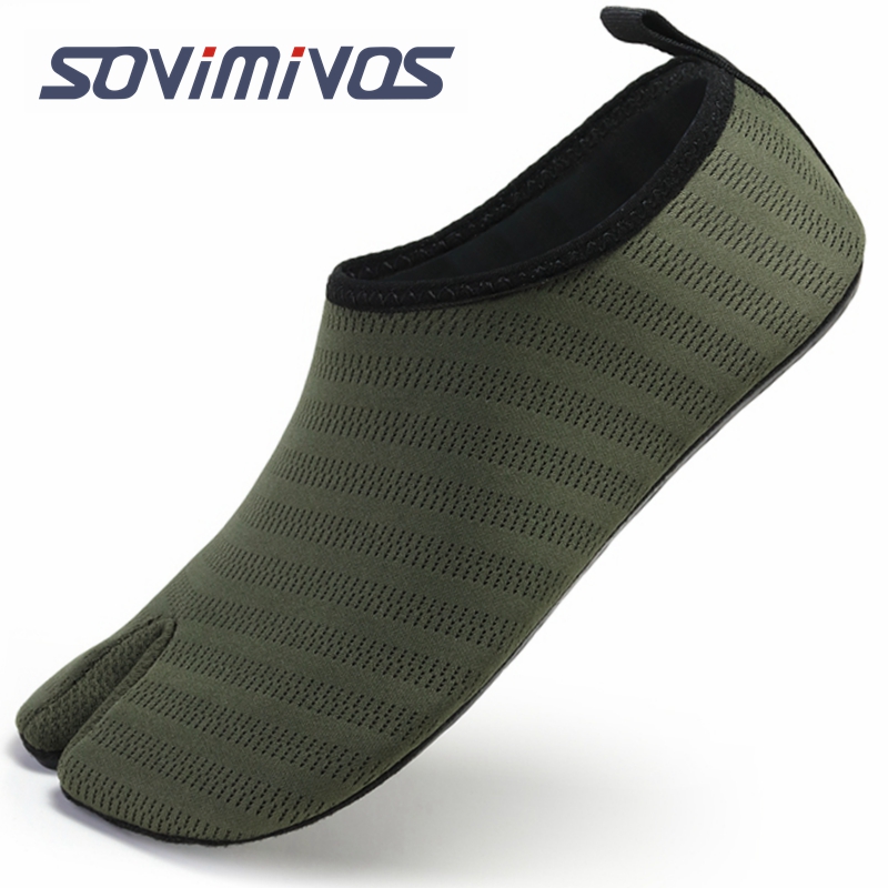 Home Gym Outdoor - Chaussures de sport unisexe, nouveau Style,