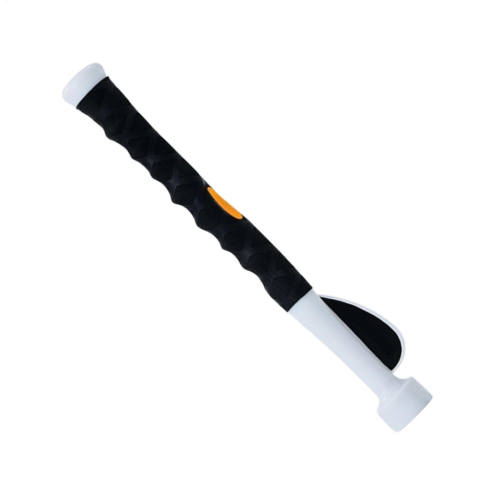 Home Gym Outdoor - Entraîneur de swing de golf portable