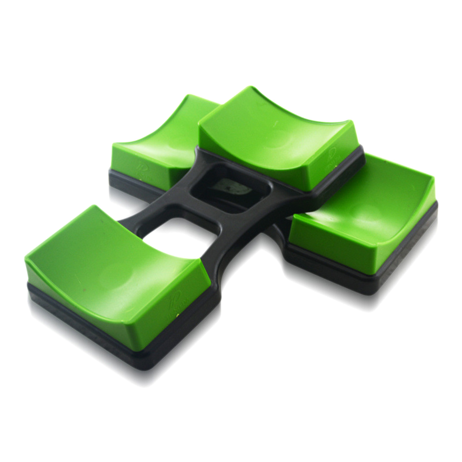 Home Gym Tools - Supports pour haltères, support de rangement