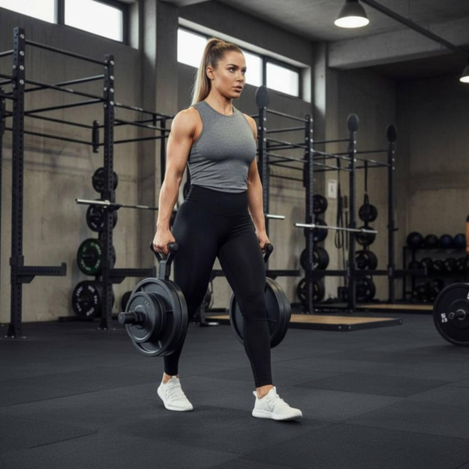 Support de rangement multi-tai - Home Gym Gym Equipment avis et prix