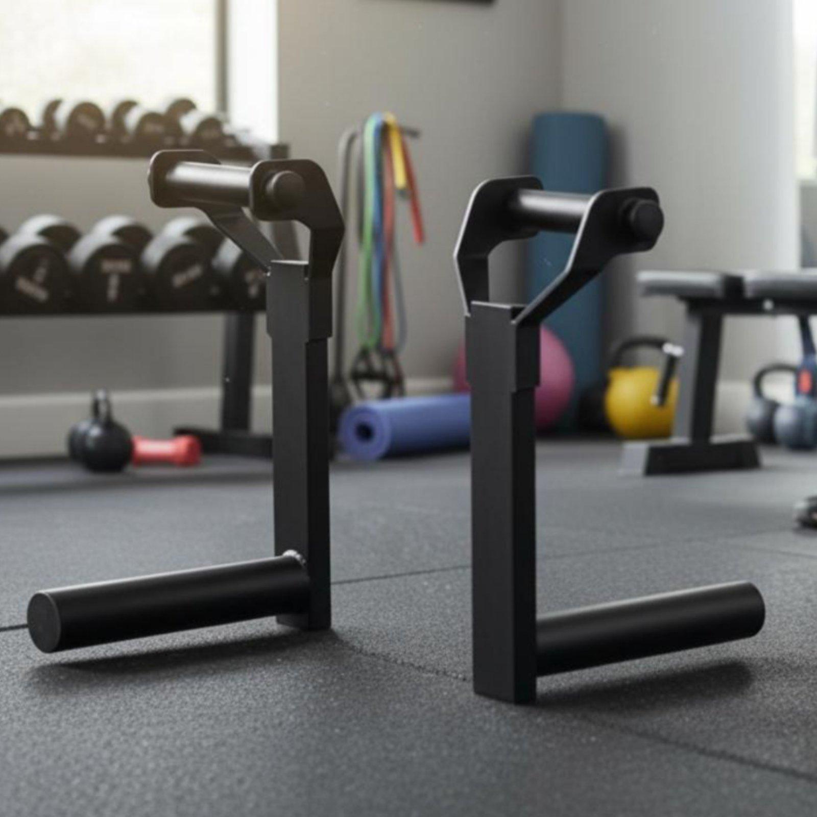 Support de rangement multi-tai - Home Gym Gym Equipment avis et prix