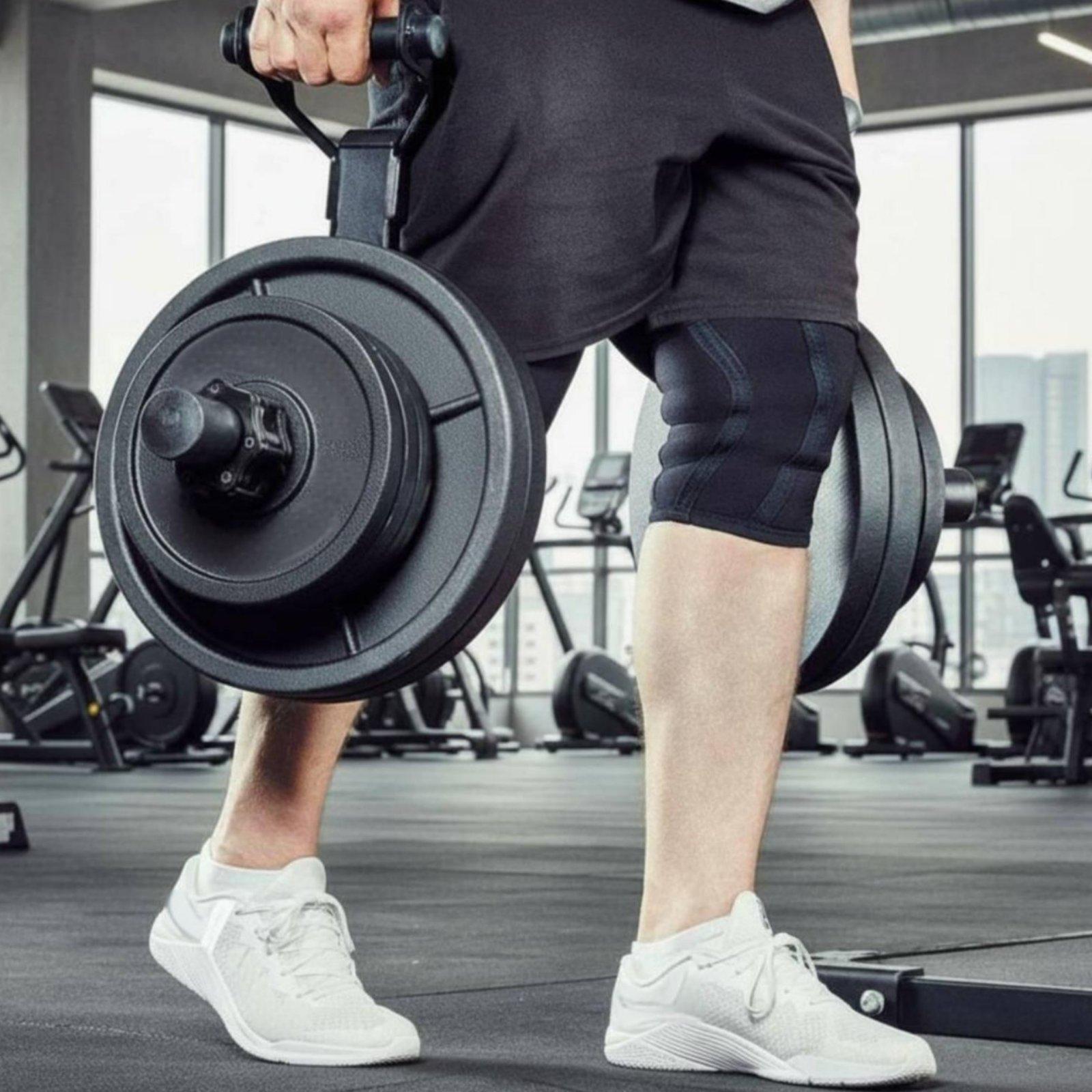 Support de rangement multi-tai - Home Gym Gym Equipment avis et prix