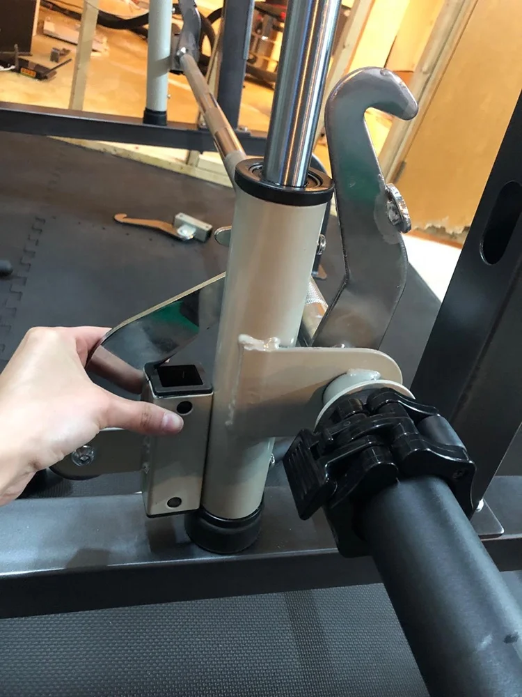#   L Fit banc équipement de F - Home Gym Multi Station avis et prix