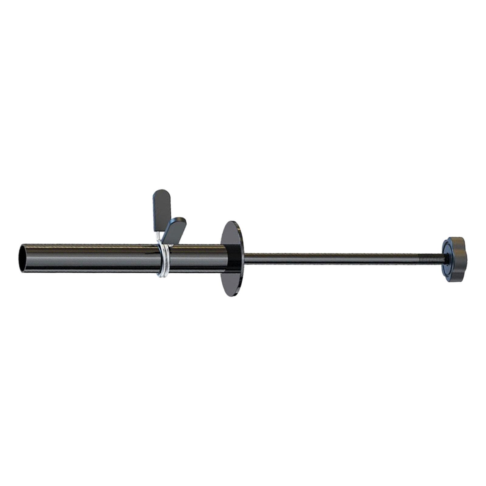 Prolongateur de poulie en acie - Home Gym Cable Machine With Weight Stack avis et prix