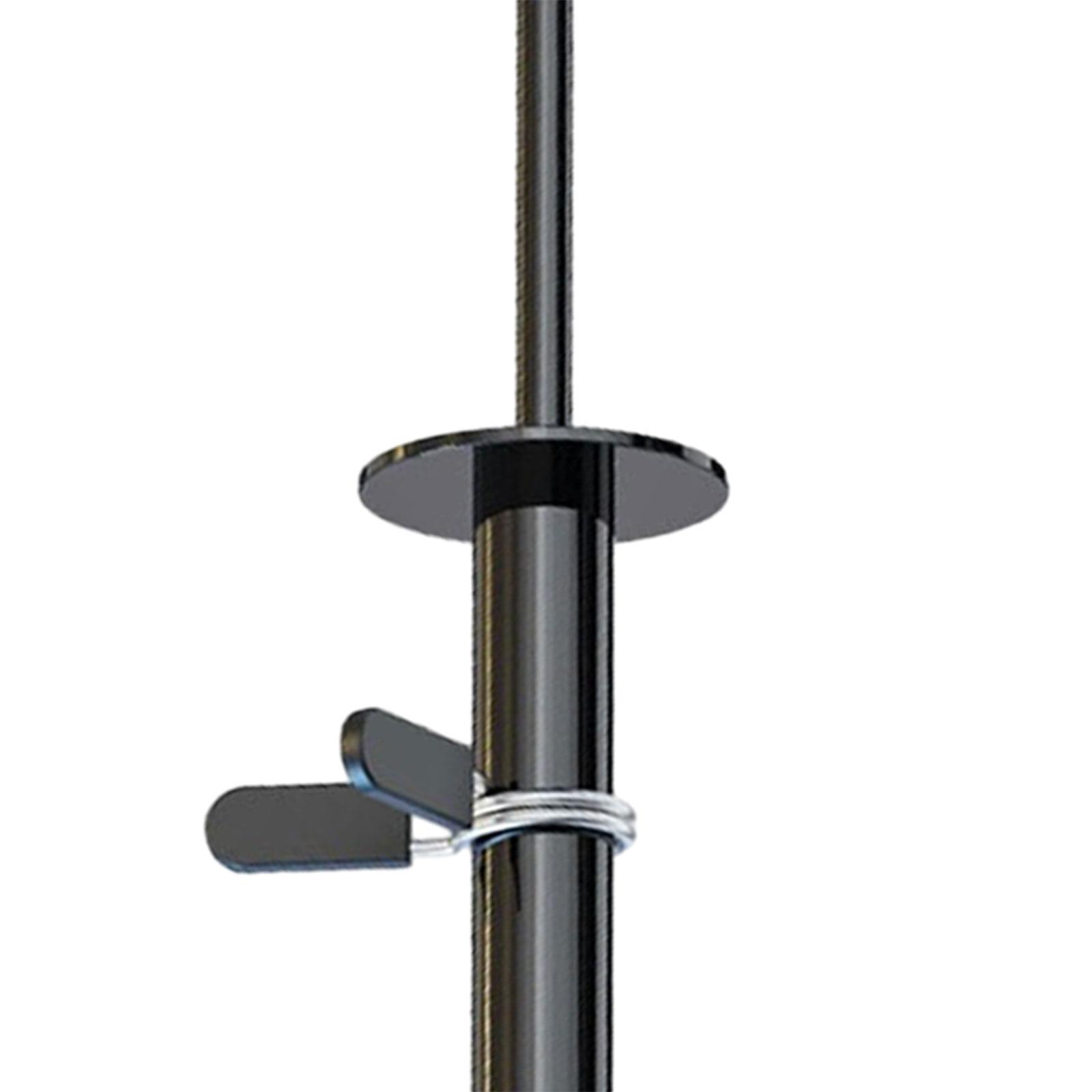 Prolongateur de poulie en acie - Home Gym Cable Machine With Weight Stack avis et prix