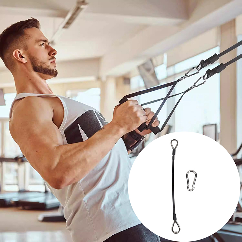Extension de câble de gymnasti - Home Gym Leg Extension Machine avis et prix