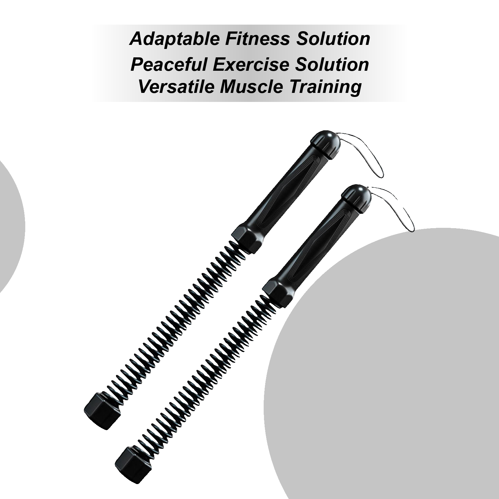Cordes de combat pour la gymna - Home Gym In Apartment avis et prix