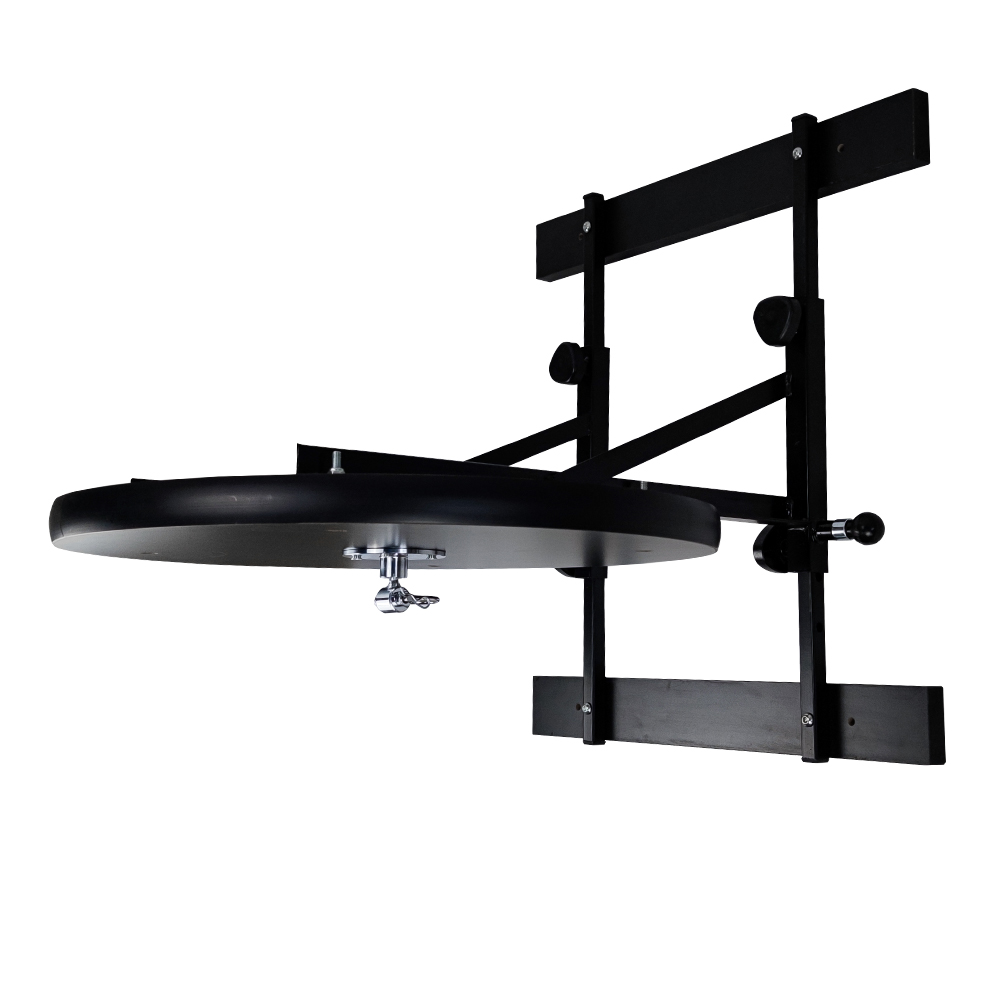 Kit de plateforme de sac de vi - Speed Bag Boxing avis et prix
