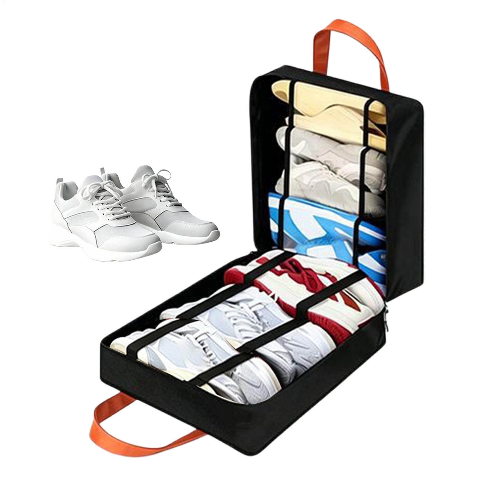 Sac de voyage pour chaussures, - Home Gym In Apartment avis et prix