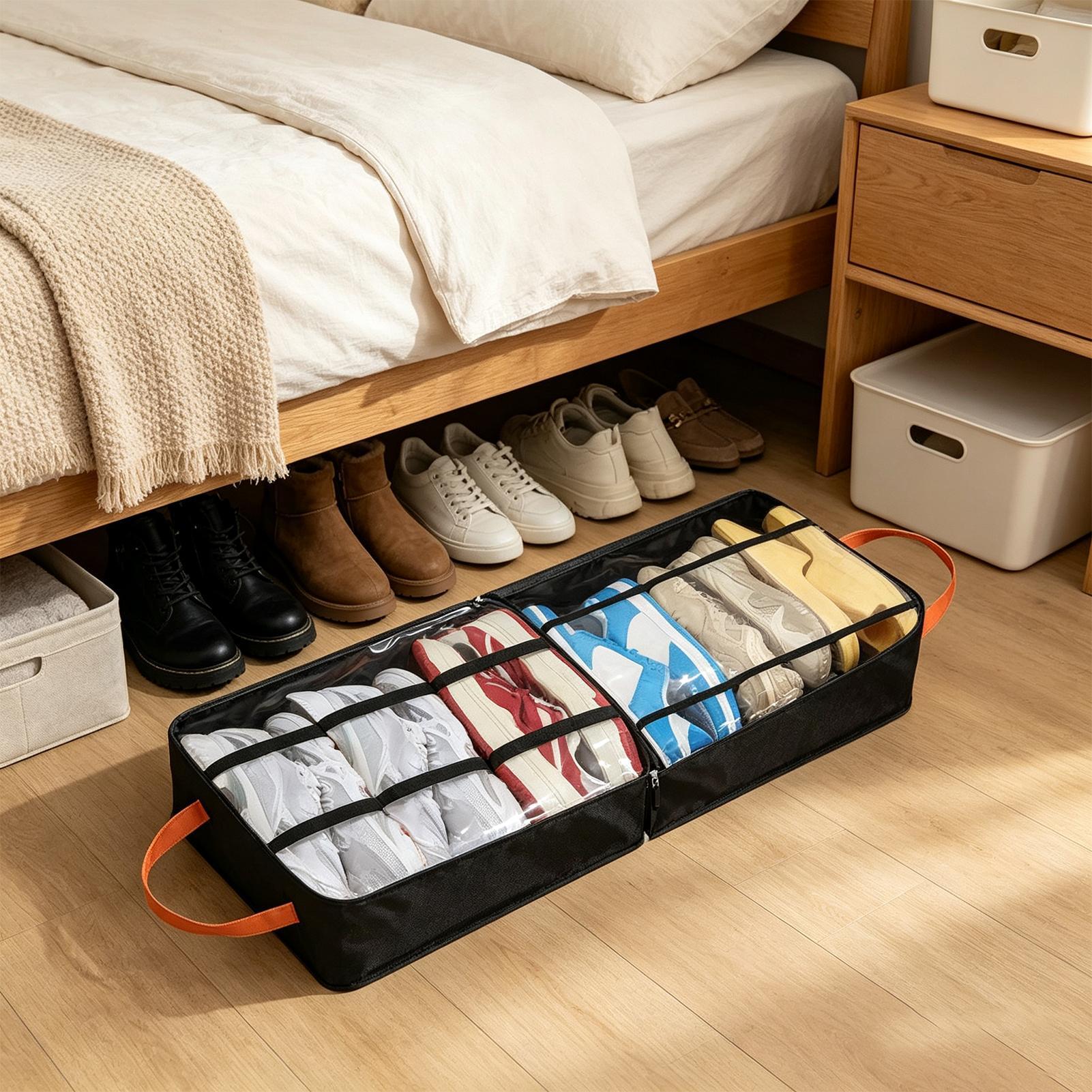 Sac de voyage pour chaussures, - Home Gym In Apartment avis et prix
