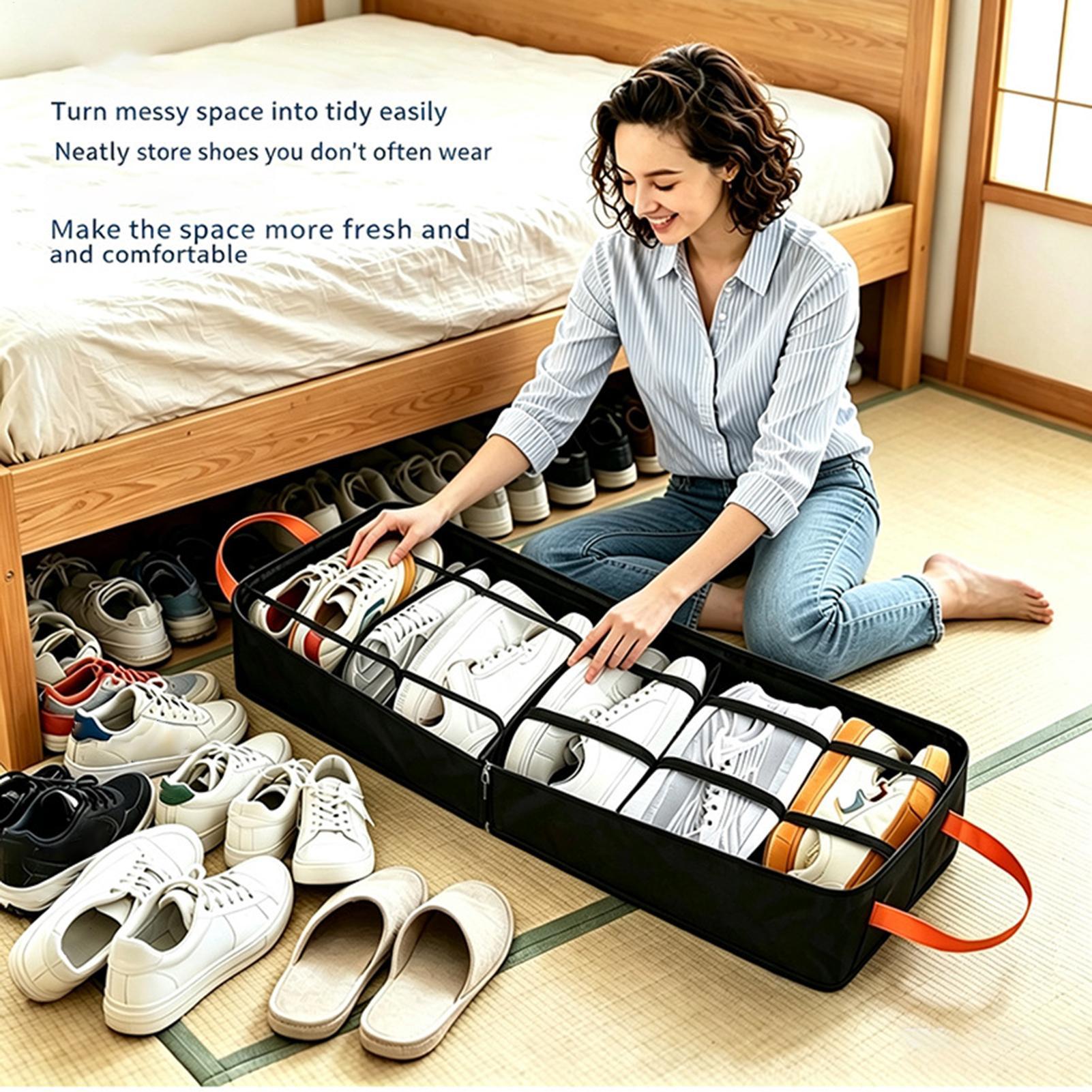 Sac de voyage pour chaussures, - Home Gym In Apartment avis et prix