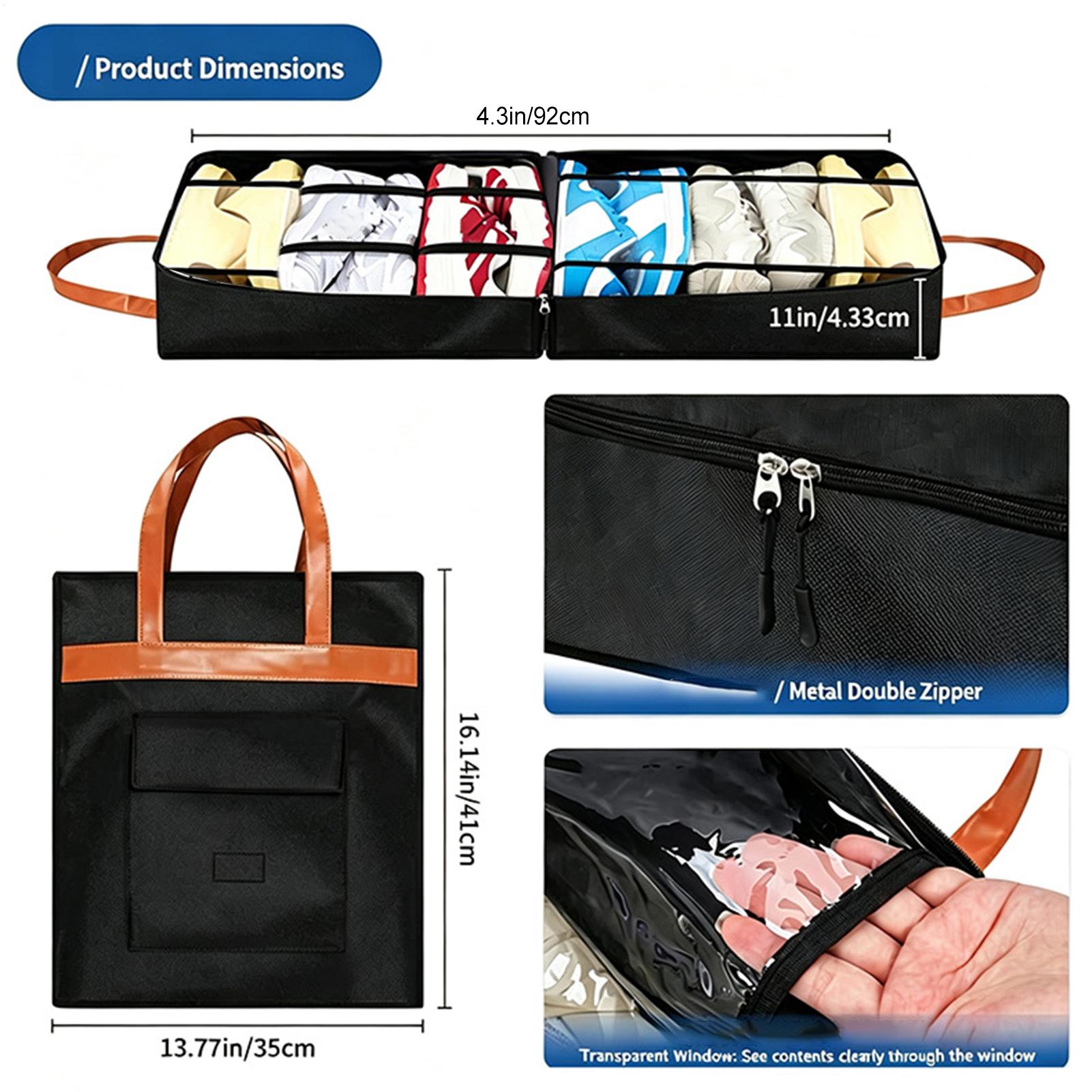 Sac de voyage pour chaussures, - Home Gym In Apartment avis et prix