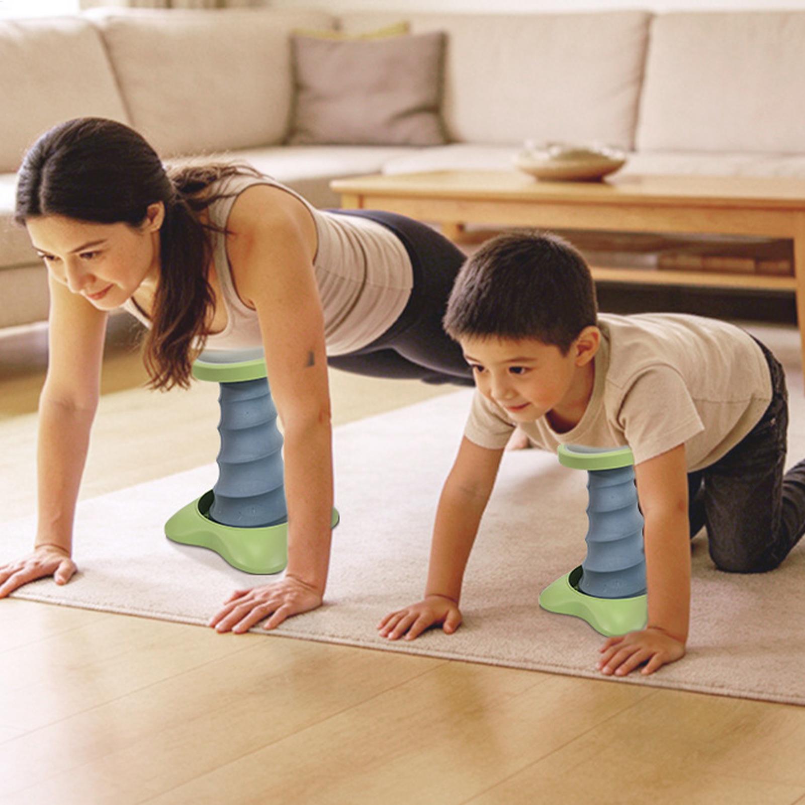 Appareil d'entraînement abdomi - Home Gym In Apartment avis et prix