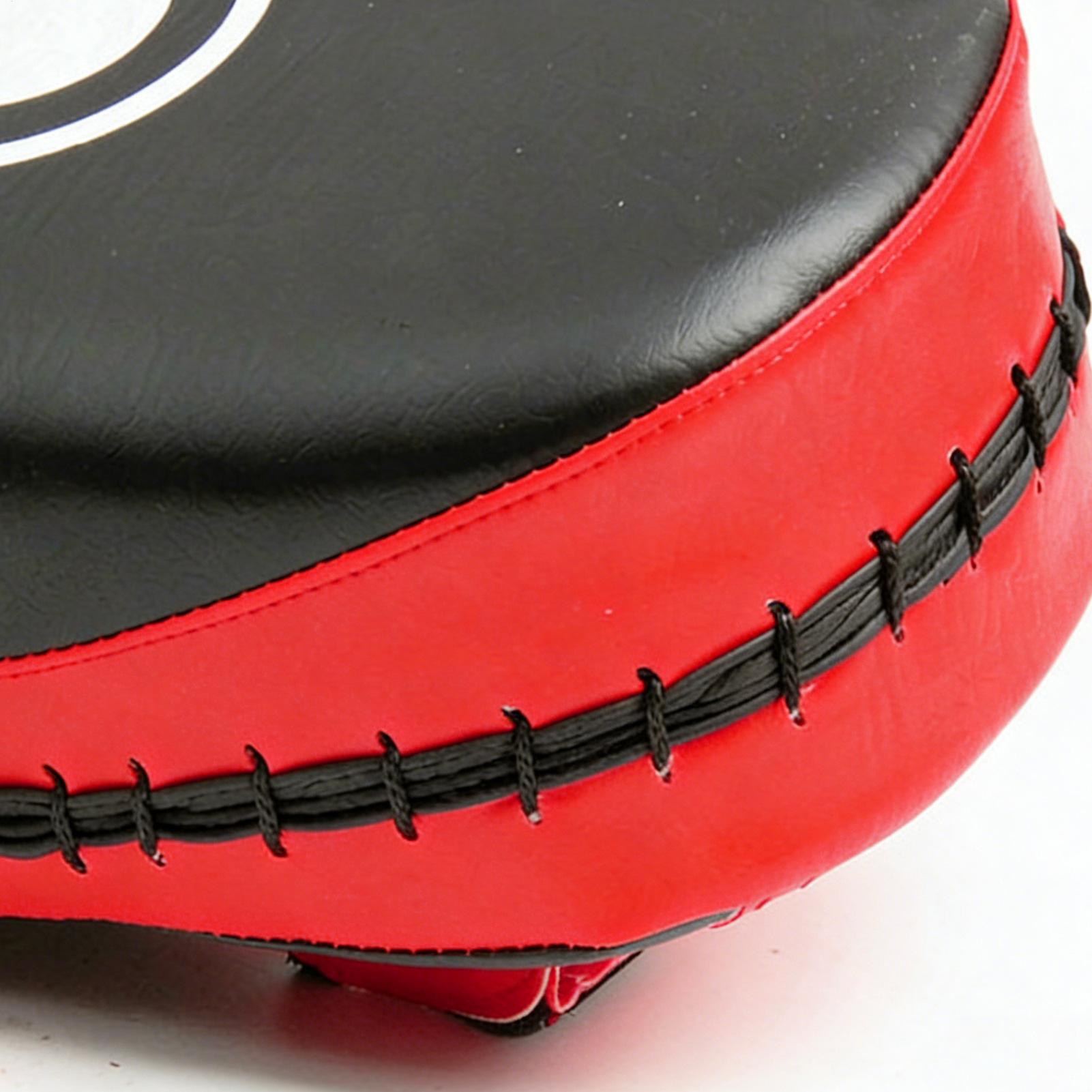 Protège-poignets de boxe en cu - Home Gym Gym Equipment avis et prix