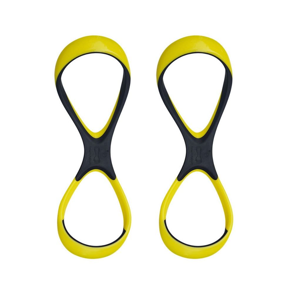 Nouvelle pagaie de natation er - Home Gym Pro avis et prix