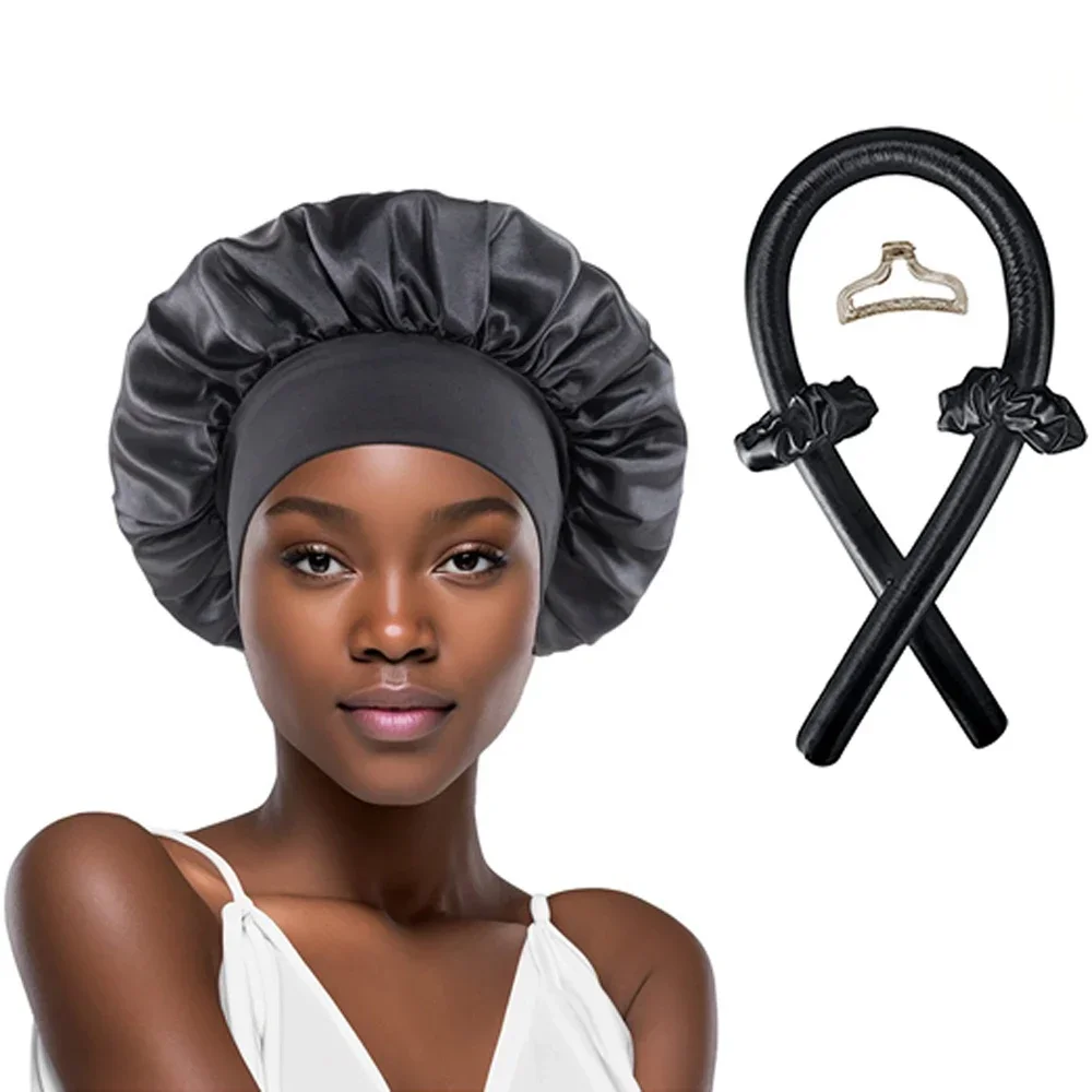 Tige à friser sans chaleur, ba - Preacher Curl Pad avis et prix