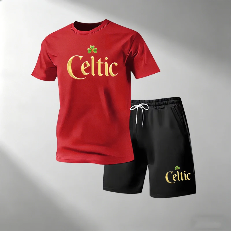 Ensemble Sportif Homme 2026 :  - Home Gym Outdoor avis et prix