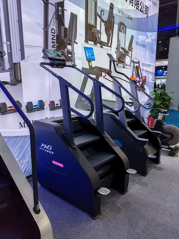 Nouveau design d'équipement de - Home Gym Design avis et prix