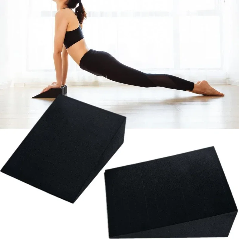 1/2 pièces blocs de cale de Yo - Home Gym Build avis et prix