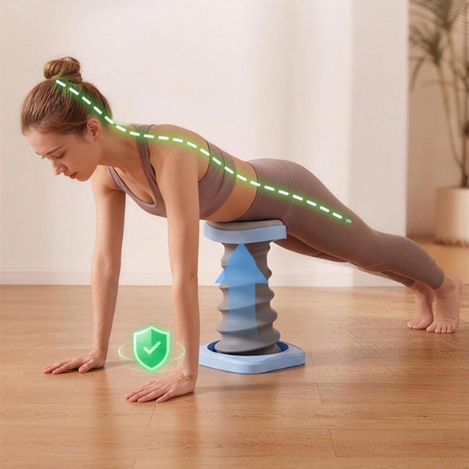 Dispositif d'assistance pour p - Home Gym In Apartment avis et prix