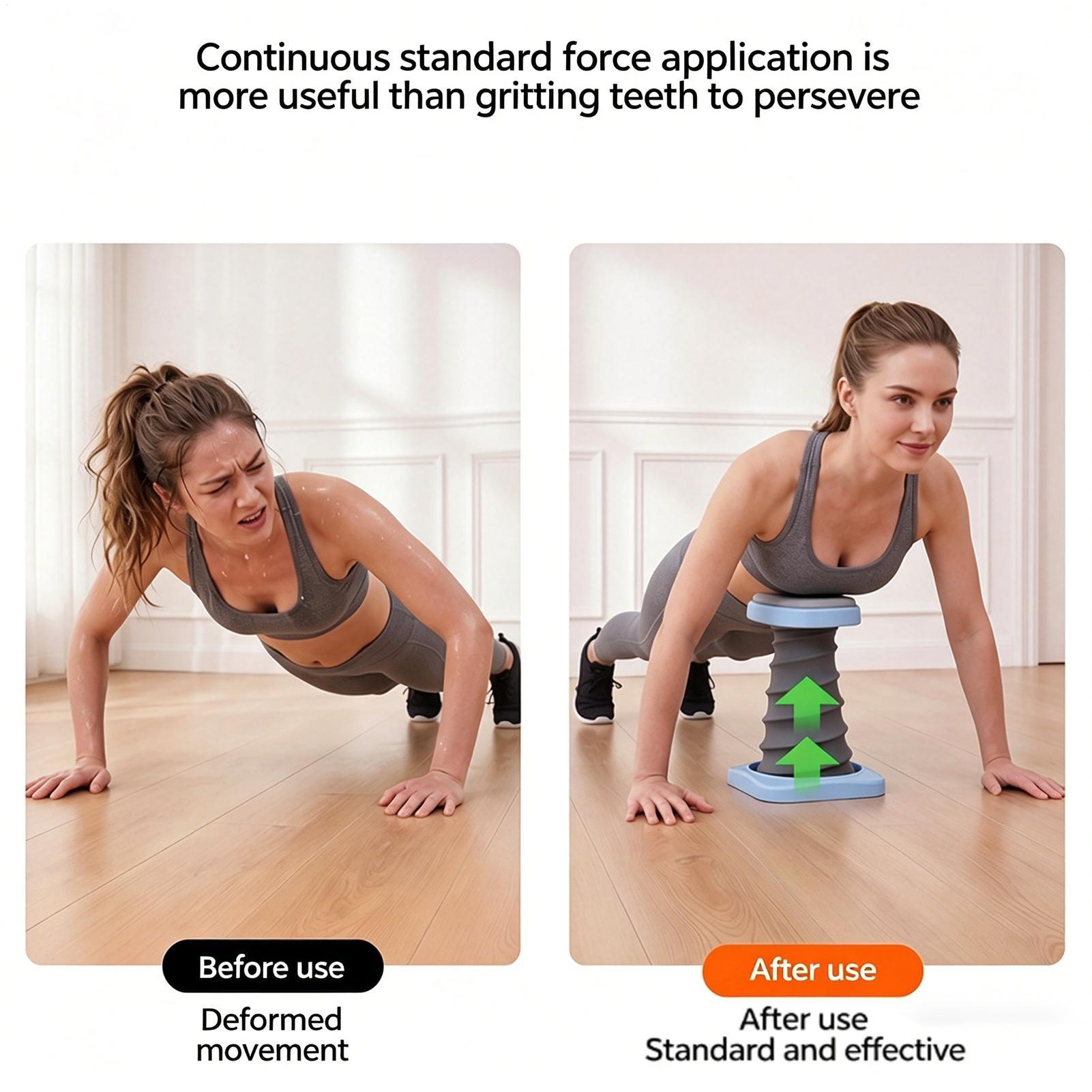 Dispositif d'assistance pour p - Home Gym In Apartment avis et prix