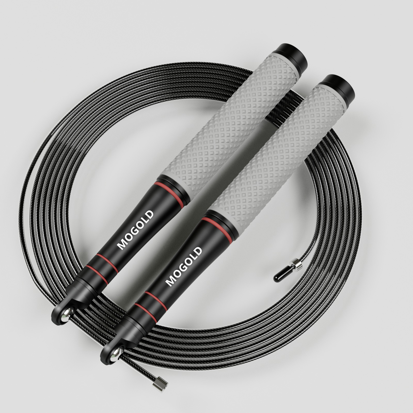 Corde à sauter rapide, corde r - Speed Parachute Sprint avis et prix