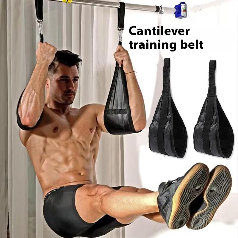 Nouvelles 1 paire de sangles d - Home Gym Garden avis et prix