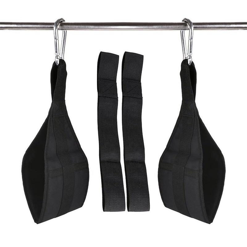 Nouvelles 1 paire de sangles d - Home Gym Garden avis et prix