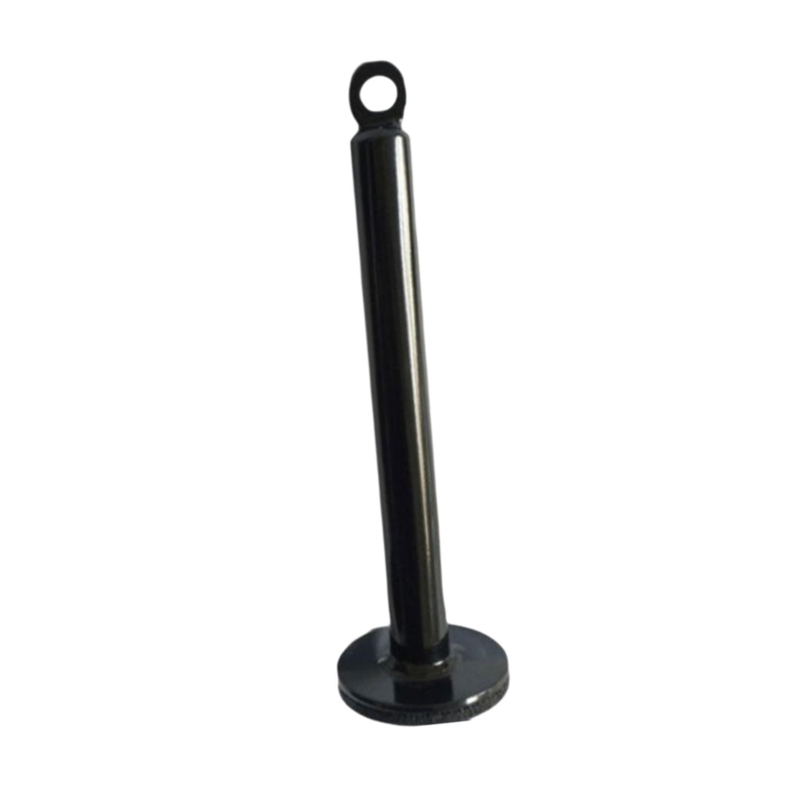 Équipement de musculation, pig - Home Gym Cable Machine With Weight Stack avis et prix