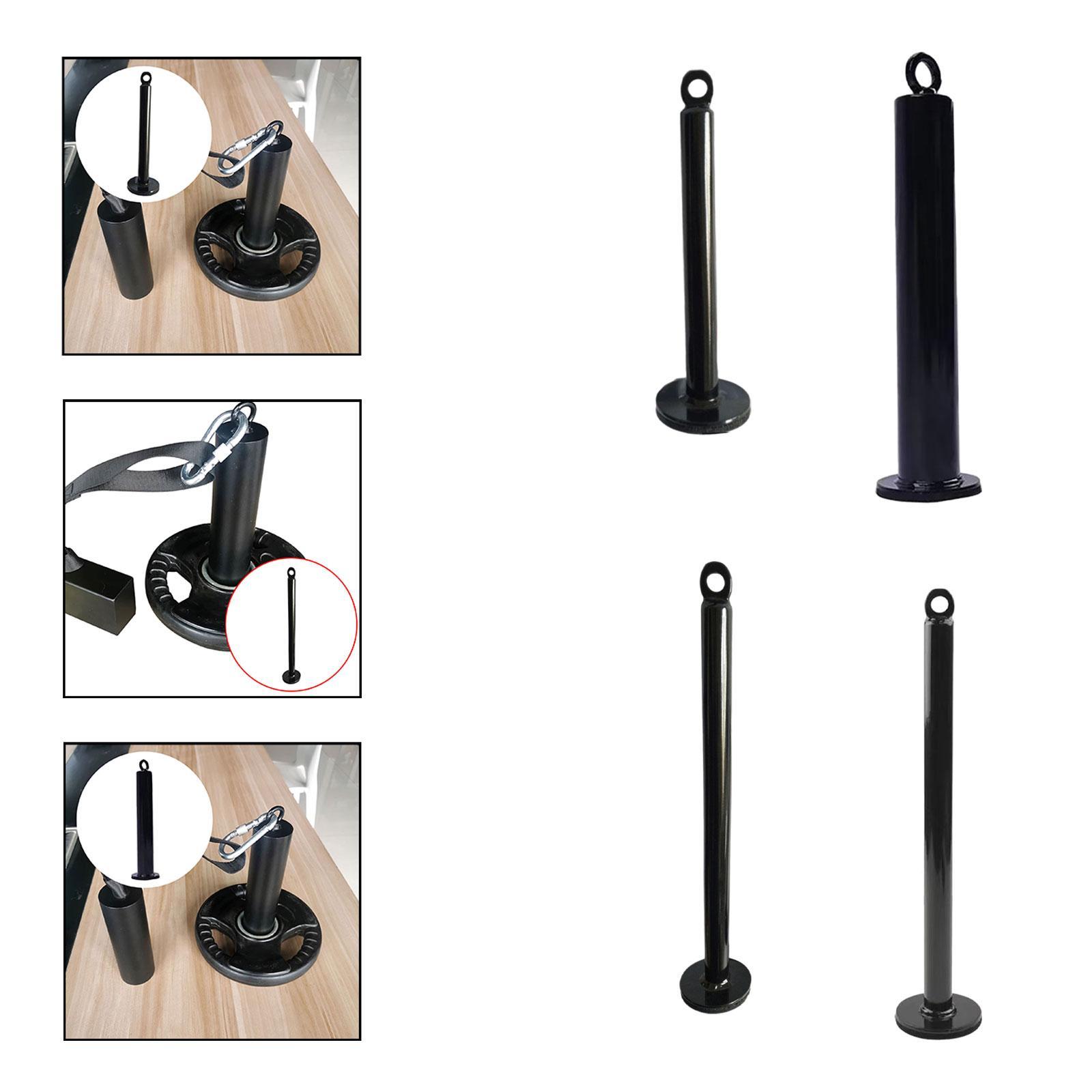 Équipement de musculation, pig - Home Gym Cable Machine With Weight Stack avis et prix