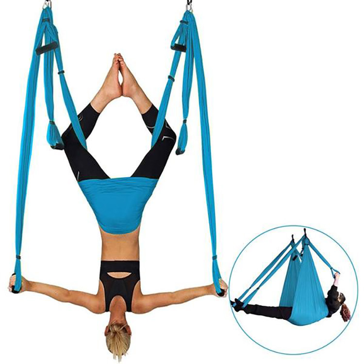 Ensemble d'outils de balançoir - Home Gym Tools avis et prix