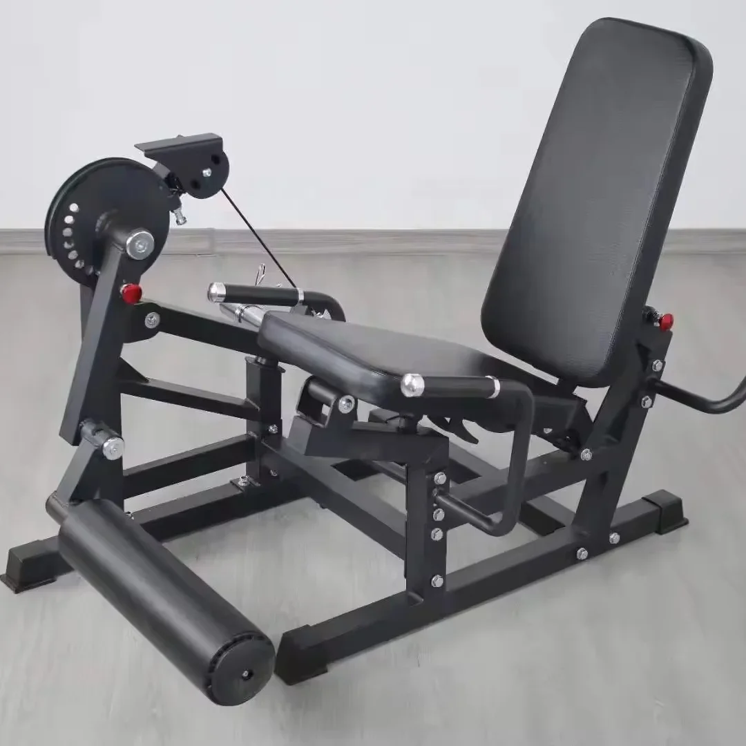 # Machine commerciale pour ext - Home Gym Leg Extension Machine avis et prix