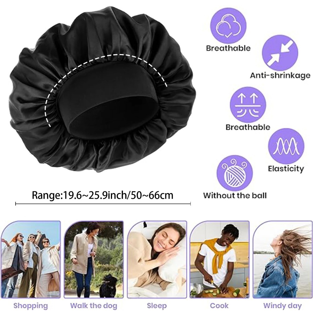 Tige à friser sans chaleur, ba - Preacher Curl Pad avis et prix