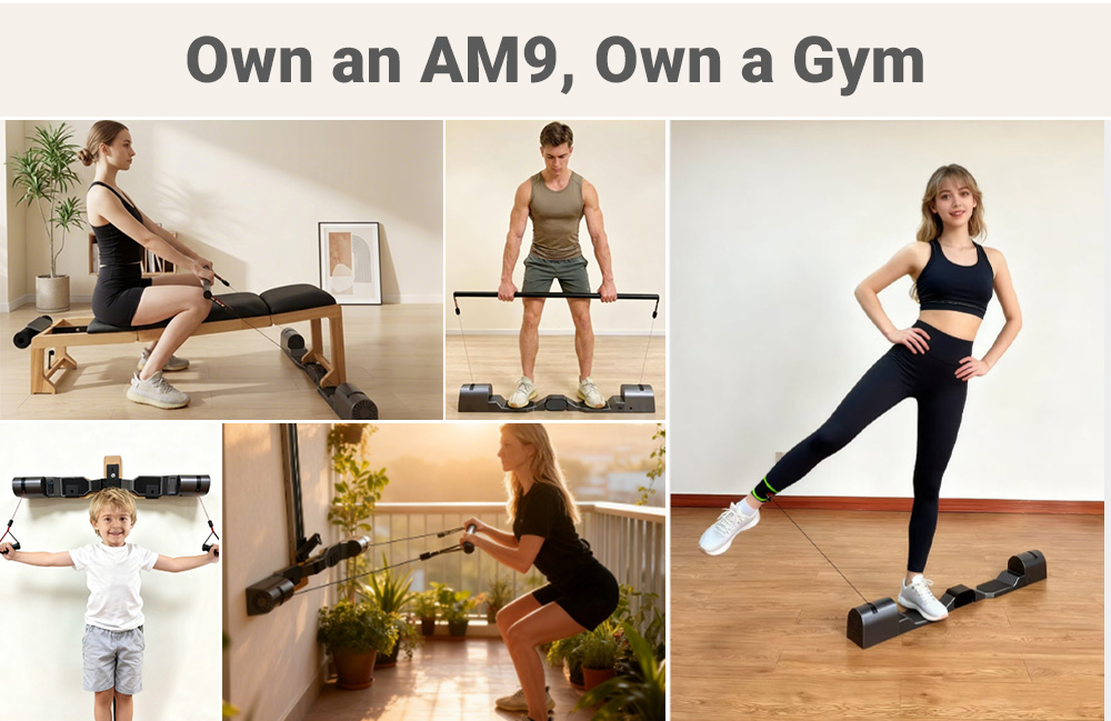 Appareil de musculation profes - Home Gym Leg Extension Machine avis et prix