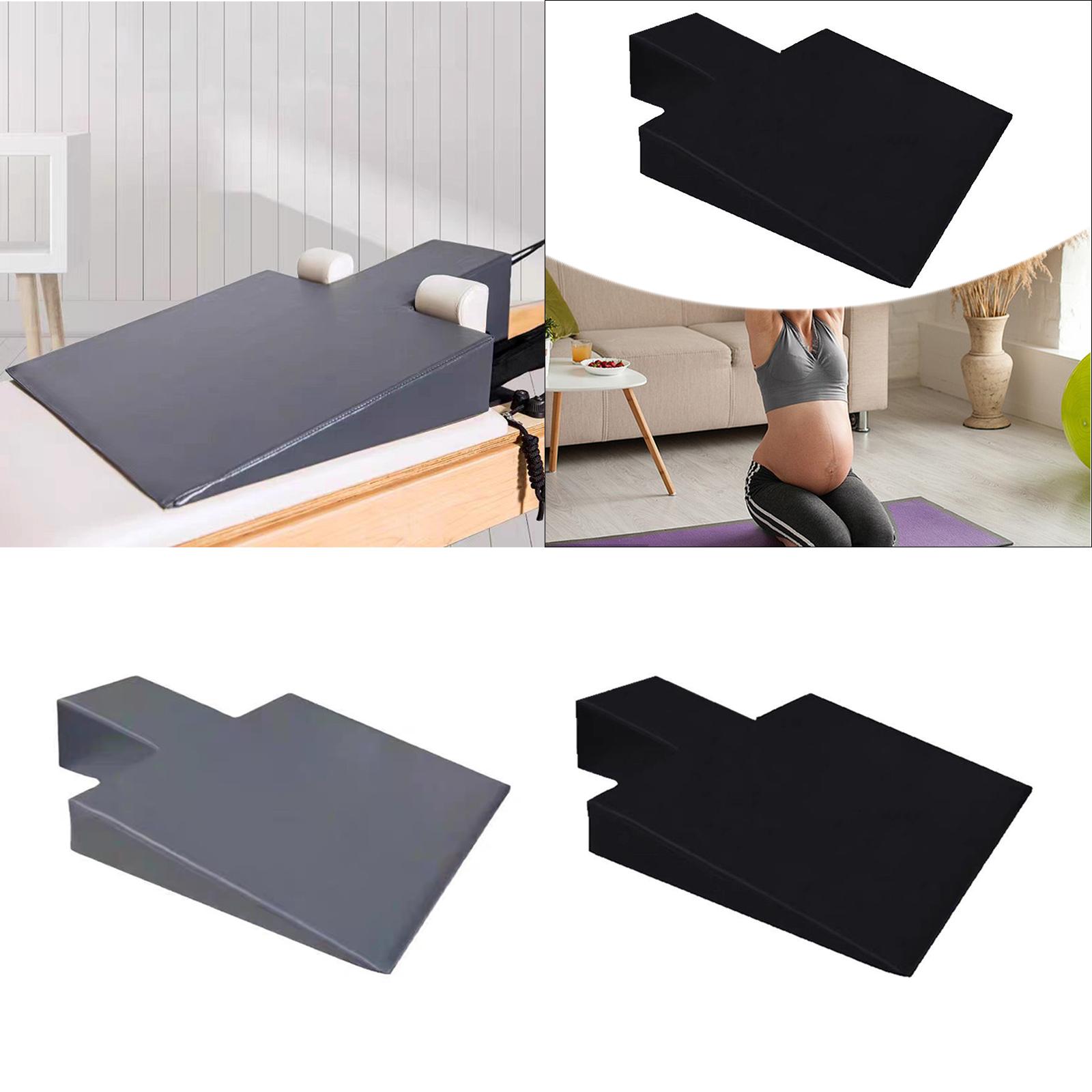 Bloc de cale de réformateur de - Home Gym Build avis et prix