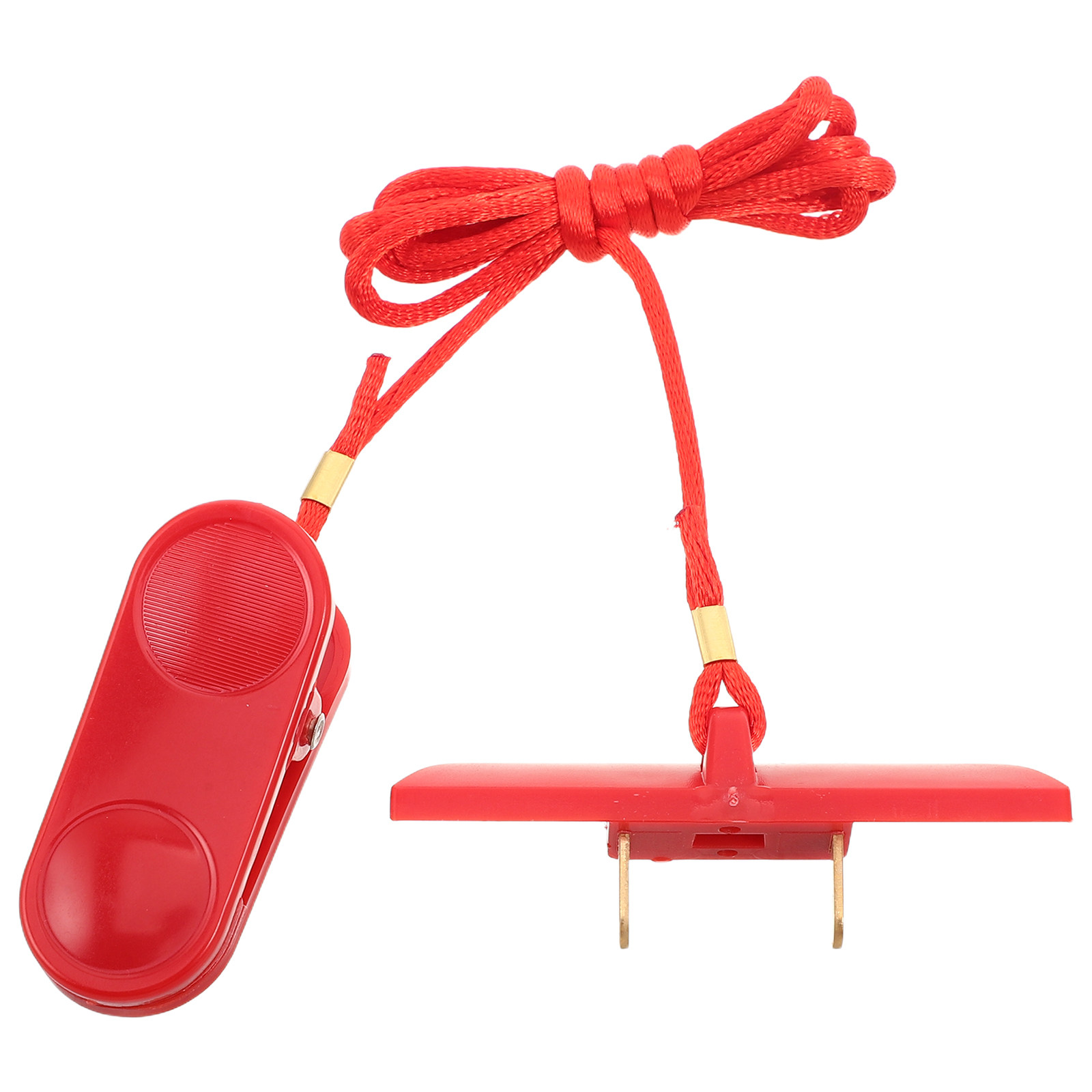 Clé de sécurité universelle à  - Home Gym Gym Equipment avis et prix