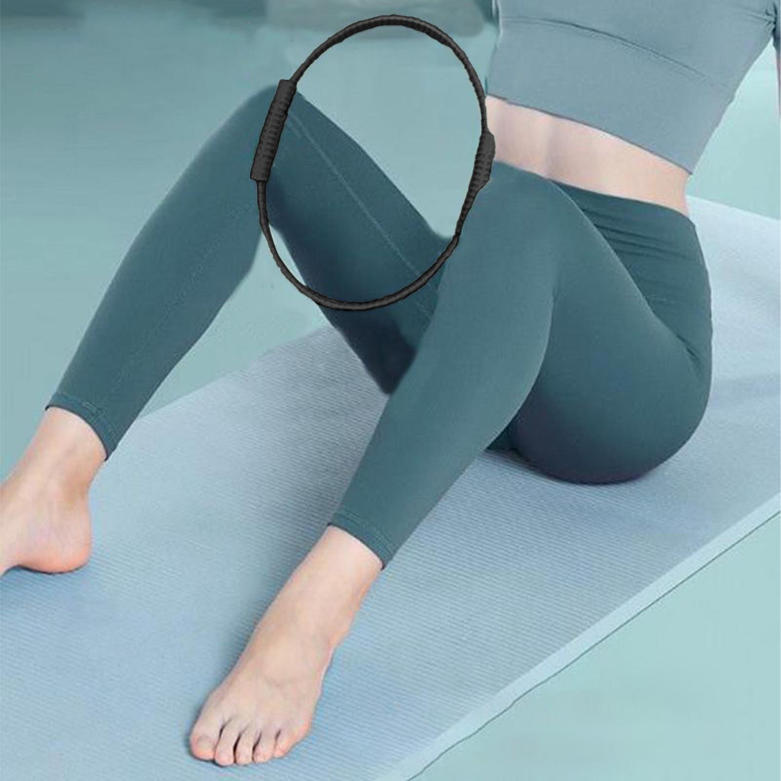Anneau circulaire de Pilates,  - Home Gym In Apartment avis et prix