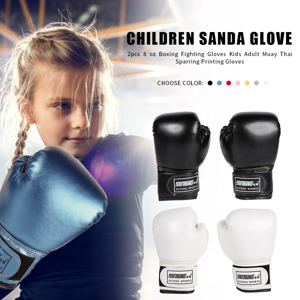 Gants de boxe Punch Training p - Speed Bag Boxing avis et prix