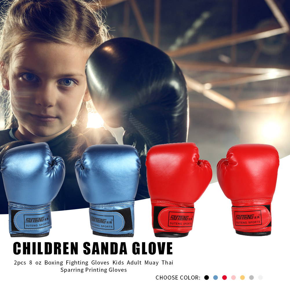 Gants de boxe Punch Training p - Speed Bag Boxing avis et prix