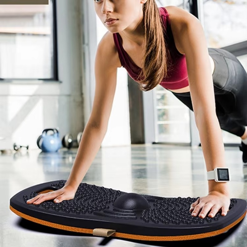 Tapis de bureau debout anti-fa - Home Gym Design avis et prix