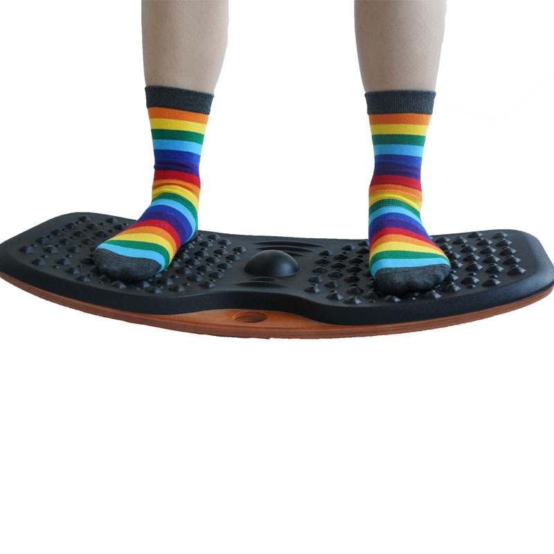 Tapis de bureau debout anti-fa - Home Gym Design avis et prix