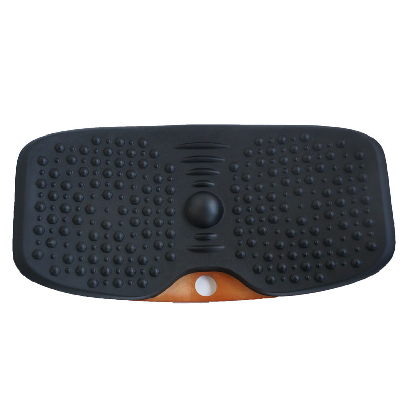 Tapis de bureau debout anti-fa - Home Gym Design avis et prix